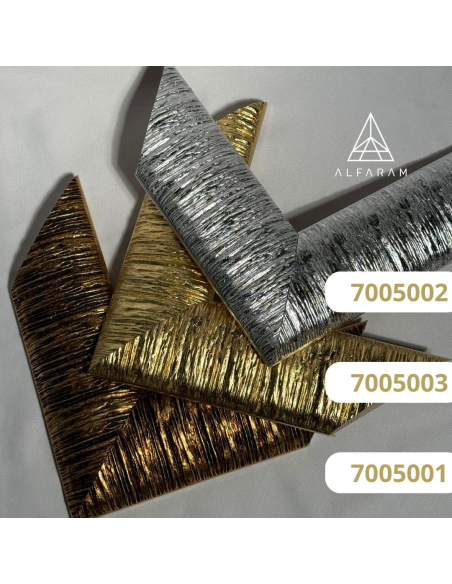 Moderno ogledalo u bogatom drvenom okviru - 7005 - boja okvira po izboru