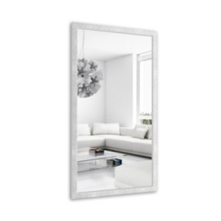 Ogledalo u drvenom okviru – 8504 – boja okvira po izboru