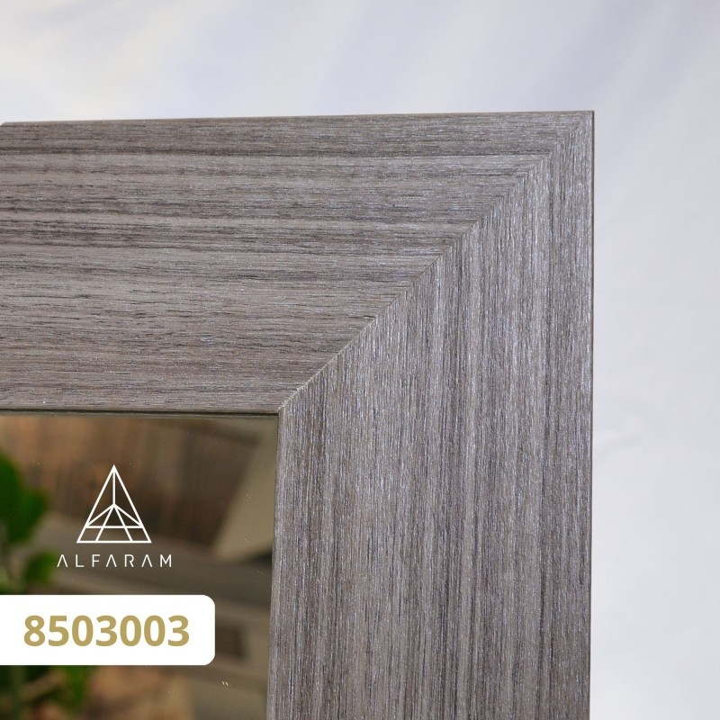 Ogledalo u drvenom okviru – 8503 – boja okvira po izboru