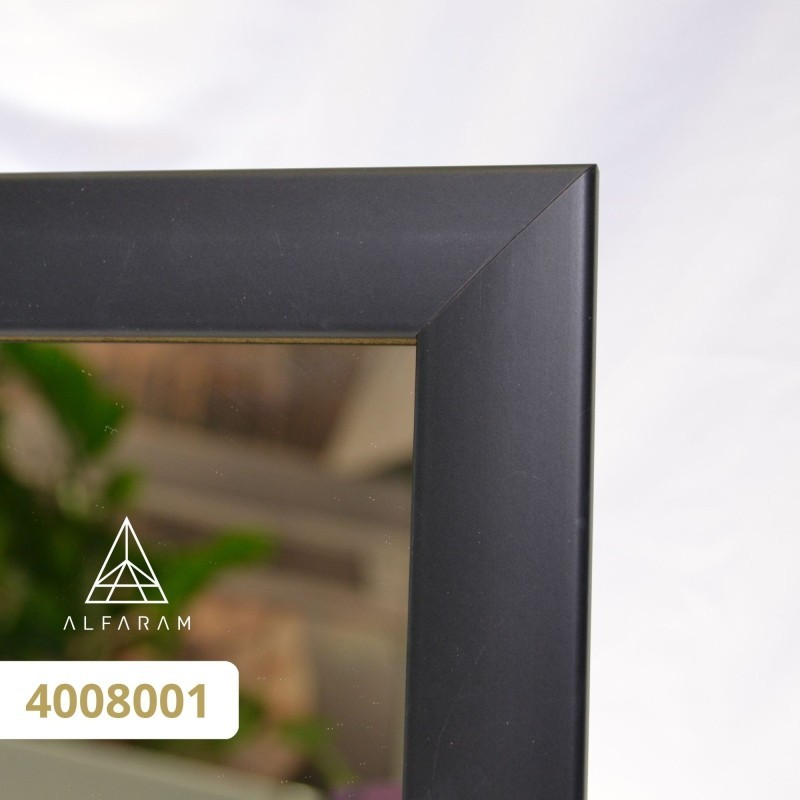 Ogledalo s drvenim okvirom – 4008 – boja okvira po izboru