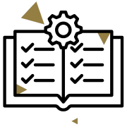 Upute
