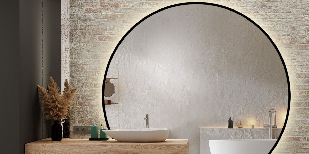 Ključni aspekti pri odabiru ogledala po mjeri
