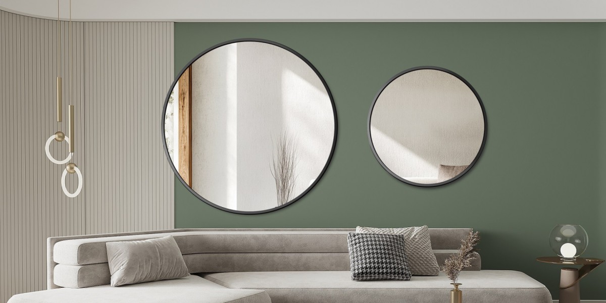 Stil quiet luxury u interijerima — trend i filozofija minimalizma i luksuza