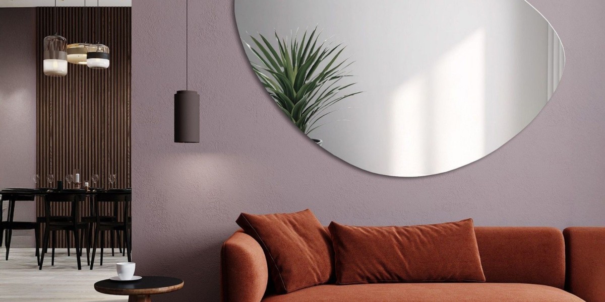 Mid-century modern – elegantna funkcionalnost iz sredine prošlog stoljeća