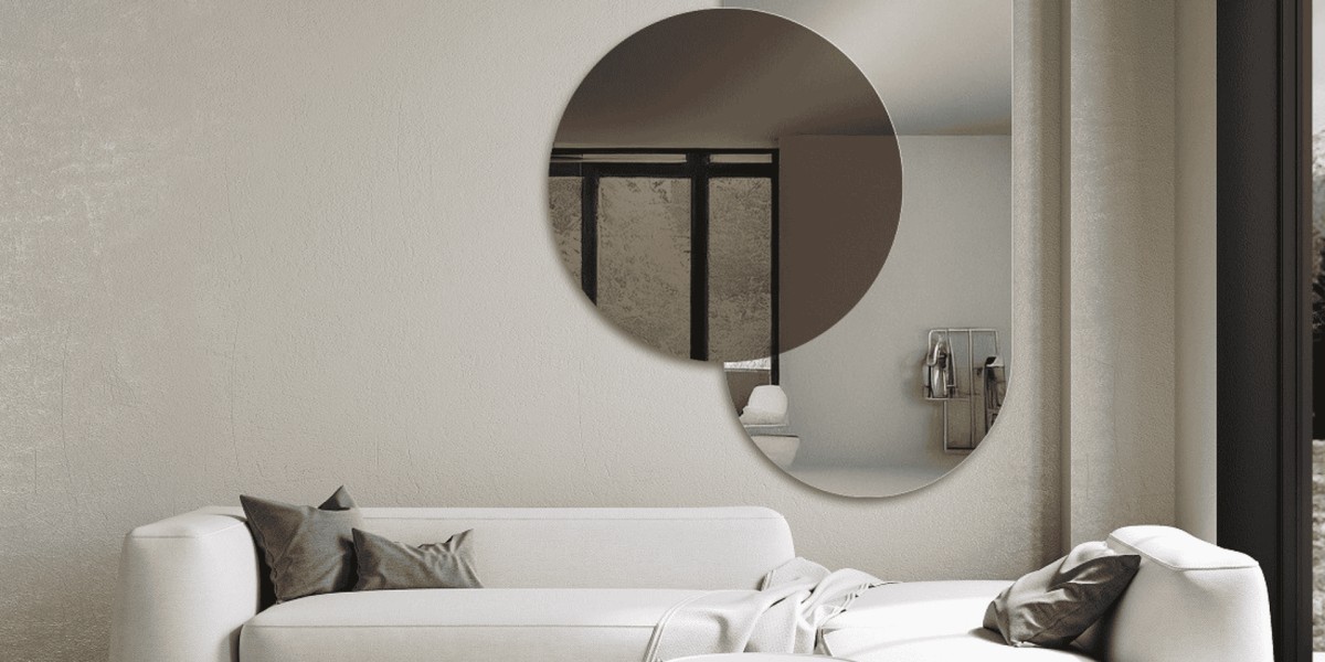 Bauhaus stil - funkcionalnost, jednostavnost i bezvremenska estetika u interijeru