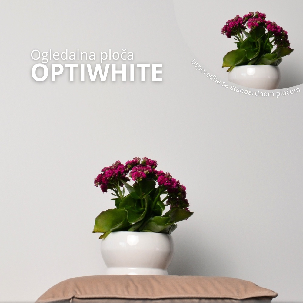 PREMIUM – tip Optiwhite