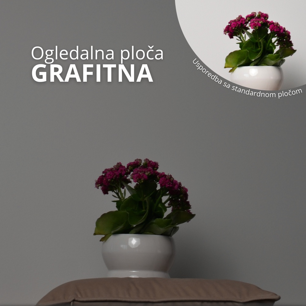 Grafitna ploča