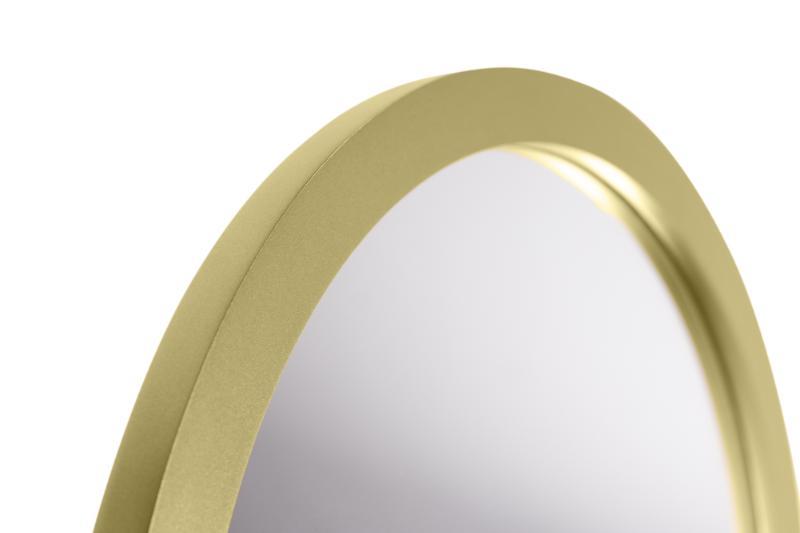 Zlatni MDF