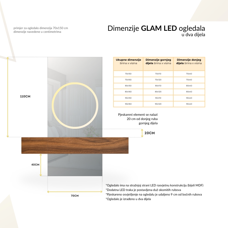 glam-led-hr.jpg