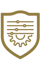 Ogledalo po mjeri