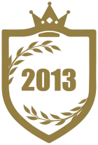 Proizvodimo od 2013.