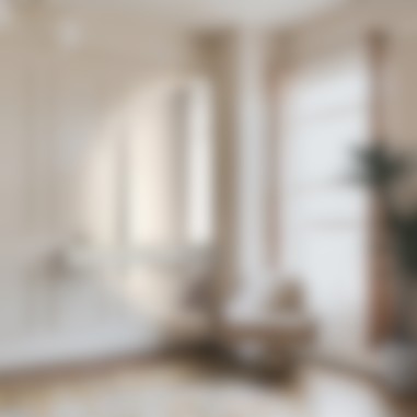 Ogledalo će uskoro biti otkriveno...